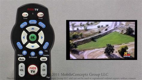 How to program your fios remote to your tv. Things To Know About How to program your fios remote to your tv. 